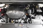 2021 KIA CARNIVAL 4D WAGON S KA4 MY21