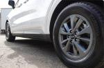 2021 KIA CARNIVAL 4D WAGON S KA4 MY21