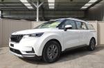 2021 KIA CARNIVAL 4D WAGON S KA4 MY21