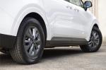 2021 KIA CARNIVAL 4D WAGON S KA4 MY21