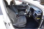 2020 KIA RIO 5D HATCHBACK S YB MY20
