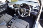 2020 KIA RIO 5D HATCHBACK S YB MY20