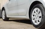 2020 KIA RIO 5D HATCHBACK S YB MY20