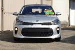 2020 KIA RIO 5D HATCHBACK S YB MY20