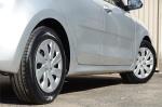 2020 KIA RIO 5D HATCHBACK S YB MY20