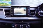 2020 KIA RIO 5D HATCHBACK S YB MY20