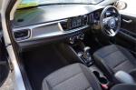 2020 KIA RIO 5D HATCHBACK S YB MY20
