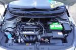 2020 KIA RIO 5D HATCHBACK S YB MY20