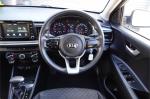 2020 KIA RIO 5D HATCHBACK S YB MY20