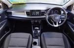2020 KIA RIO 5D HATCHBACK S YB MY20