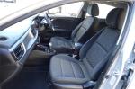 2020 KIA RIO 5D HATCHBACK S YB MY20