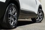 2021 KIA SELTOS 4D WAGON SPORT (FWD) SP2 MY22
