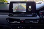 2021 KIA SELTOS 4D WAGON SPORT (FWD) SP2 MY22