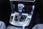 2021 KIA SELTOS 4D WAGON SPORT (FWD) SP2 MY22