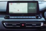 2021 KIA SELTOS 4D WAGON SPORT (FWD) SP2 MY22