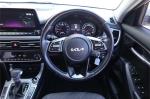 2021 KIA SELTOS 4D WAGON SPORT (FWD) SP2 MY22