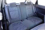 2021 KIA SELTOS 4D WAGON SPORT (FWD) SP2 MY22