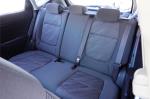 2021 KIA SELTOS 4D WAGON SPORT (FWD) SP2 MY22