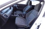 2021 KIA SELTOS 4D WAGON SPORT (FWD) SP2 MY22