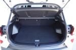 2021 KIA SELTOS 4D WAGON SPORT (FWD) SP2 MY22
