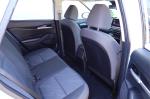 2021 KIA SELTOS 4D WAGON SPORT (FWD) SP2 MY22