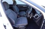 2021 KIA SELTOS 4D WAGON SPORT (FWD) SP2 MY22