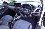 2021 KIA SELTOS 4D WAGON SPORT (FWD) SP2 MY22
