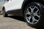2021 KIA SELTOS 4D WAGON SPORT (FWD) SP2 MY22