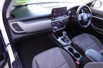 2021 KIA SELTOS 4D WAGON SPORT (FWD) SP2 MY22