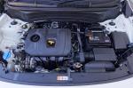 2021 KIA SELTOS 4D WAGON SPORT (FWD) SP2 MY22