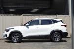 2021 KIA SELTOS 4D WAGON SPORT (FWD) SP2 MY22