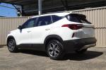 2021 KIA SELTOS 4D WAGON SPORT (FWD) SP2 MY22