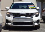 2021 KIA SELTOS 4D WAGON SPORT (FWD) SP2 MY22