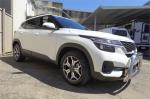 2021 KIA SELTOS 4D WAGON SPORT (FWD) SP2 MY22