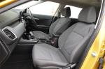 2021 KIA SELTOS 4D WAGON S (FWD) SP2 MY21