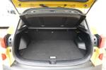 2021 KIA SELTOS 4D WAGON S (FWD) SP2 MY21