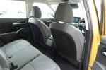 2021 KIA SELTOS 4D WAGON S (FWD) SP2 MY21