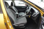 2021 KIA SELTOS 4D WAGON S (FWD) SP2 MY21