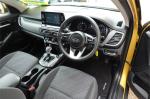 2021 KIA SELTOS 4D WAGON S (FWD) SP2 MY21