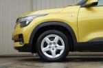 2021 KIA SELTOS 4D WAGON S (FWD) SP2 MY21