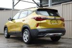 2021 KIA SELTOS 4D WAGON S (FWD) SP2 MY21