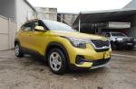 2021 KIA SELTOS 4D WAGON S (FWD) SP2 MY21