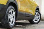 2021 KIA SELTOS 4D WAGON S (FWD) SP2 MY21