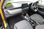 2021 KIA SELTOS 4D WAGON S (FWD) SP2 MY21