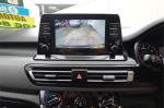 2021 KIA SELTOS 4D WAGON S (FWD) SP2 MY21