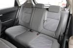 2021 KIA SELTOS 4D WAGON S (FWD) SP2 MY21