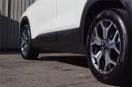 2021 KIA SELTOS 4D WAGON SPORT (FWD) SP2 MY22