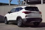 2021 KIA SELTOS 4D WAGON SPORT (FWD) SP2 MY22