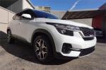 2021 KIA SELTOS 4D WAGON SPORT (FWD) SP2 MY22
