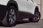 2021 KIA SELTOS 4D WAGON SPORT (FWD) SP2 MY22